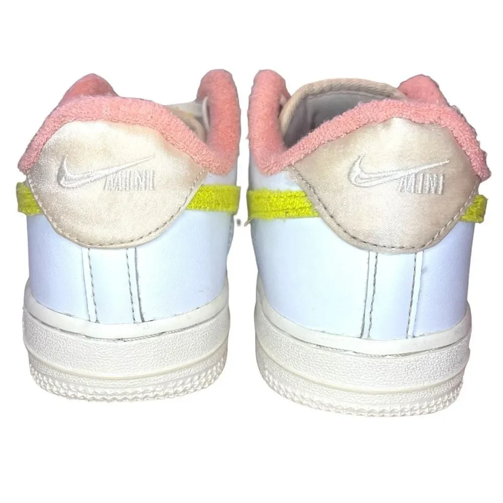 Nike air force